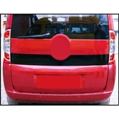 Fiat Fiorino Krom Stop Çerçevesi 2 Parça 2008 Üzeri P.ÇELİK thumbnail 3