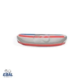 Opel Corsa D Krom Bagaj Açma 2007-2014 Arası P.çelik thumbnail 3