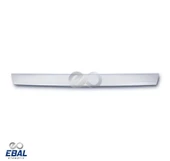 Chevrolet Cruze Sedan Krom Bagaj Çıtası 2009 Üzeri P.Çelik - 3