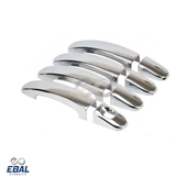 FORD C-max Krom Kapı Kolu 4 Kapı  2004-2010 P.çelik thumbnail 4