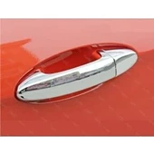 Ford B-max Krom Kapı Kolu 4 Kapı 2012 Üzeri P. Çelik thumbnail 2