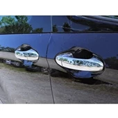 Ford B-max Krom Kapı Kolu 4 Kapı 2012 Üzeri P. Çelik thumbnail 1