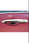 Renault Laguna Krom Kapı Kolu 4 Kapı 2001-2007  P.Çelik thumbnail 3