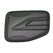 Ford Ranger  Depo Kapağı Kaplaması 2015-2019 thumbnail 1