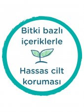 Prima Pampers Harmonie Bebek Bezi 3 Beden 22 Adet - 3