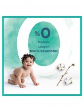 Prima Pampers Harmonie Bebek Bezi 3 Beden 22 Adet - 5