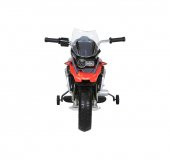 RollPlay BMW R1200 GS 12V Akülü Motor W348H - 3
