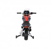 RollPlay BMW R1200 GS 12V Akülü Motor W348H - 5