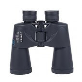 Süper Kaliteli Asker, Avcılık, İçin Comet 10x50 Dpsı Dürbün - 2