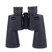 Süper Kaliteli Asker, Avcılık, İçin Comet 10x50 Dpsı Dürbün - 7