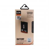 LinkTech Samsung Galaxy J3 2016 / J5 Batarya BG530 2600 mAh - 2