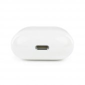 Powerstar BT-2022 TWS Kablosuz Kulak İçi Bluetooth Kulaklık - Beyaz - 6