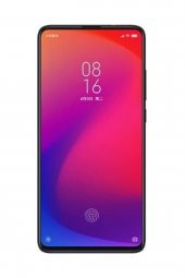 Yenilenmiş Mi 9T 64 GB Gri  Cep Telefonu - 12 Ay Garantili - 2
