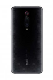Yenilenmiş Mi 9T 64 GB Gri  Cep Telefonu - 12 Ay Garantili - 3