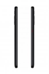 Yenilenmiş Mi 9T 64 GB Gri  Cep Telefonu - 12 Ay Garantili - 5