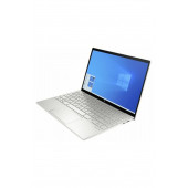 HP ENVY 13-ba1000nt 4H0T7EA INTEL i7-1165G7 16GB Ram 512GB SSD MX450 2GB 13.3" W10H Notebook - 1