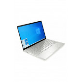 HP ENVY 13-ba1000nt 4H0T7EA INTEL i7-1165G7 16GB Ram 512GB SSD MX450 2GB 13.3" W10H Notebook - 2