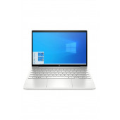 HP ENVY 13-ba1000nt 4H0T7EA INTEL i7-1165G7 16GB Ram 512GB SSD MX450 2GB 13.3" W10H Notebook - 3