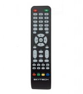 Maza 149 Skytech Led Tv Tv Kumandası - 1
