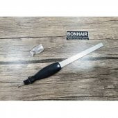 Bonhair Tırnak Törpüsü - 1