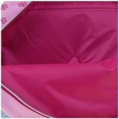 Orjinal Lisanslı Disney Frozen Elsa Okul ve Sırt Çantası İlkokul Ortaokul Çantası Kolej Çantası - 4