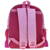 Orjinal Lisanslı Disney Frozen Elsa Okul ve Sırt Çantası İlkokul Ortaokul Çantası Kolej Çantası - 3