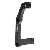 Shimano Disk Fren Adaptörü 203mm Arka SM-MA-R203 Post/Standart - 1