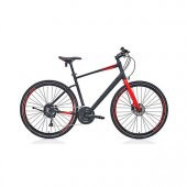Carraro Sportive 328 Düz Maşalı 28 Jant Şehir Bisikleti - 3