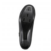 Shimano SH-RC100M Yol Bisikleti SPD Ayakkabı Siyah - 2