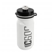 Polisport C600 Bisiklet Matarası 600ml BPA Free - 4
