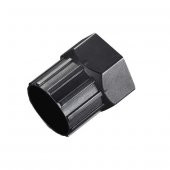 Shimano Ruble Sökme Anahtarı TL-FW30 - 1