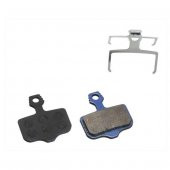 Brakco Avid DB, Elixir, Sram XX, XO Disk Fren Balatası - 1