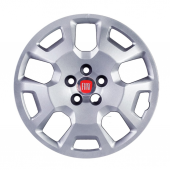 ---------------------------------------------------------------------------- - 1