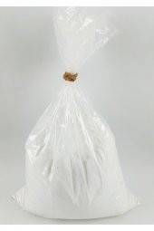 GRİ DERZ DOLGU SİLİKONLU FAYANS ARASI 1KG - 1