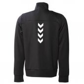 Hummel Erkek Zip Ceket Limburg thumbnail 3