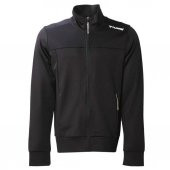 Hummel Erkek Zip Ceket Limburg thumbnail 1