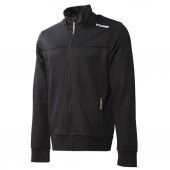 Hummel Erkek Zip Ceket Limburg thumbnail 2