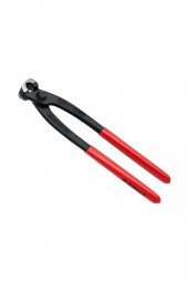 Betoncu Kerpeten 280mm - 1