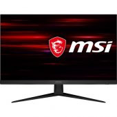MSI Optix G241 24" 1ms Full HD Freesync IPS Oyuncu Monitörü thumbnail 1