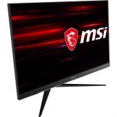MSI Optix G241 24" 1ms Full HD Freesync IPS Oyuncu Monitörü thumbnail 2