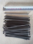 3 KG 15 CM LİK İNŞAAT ÇİVİSİ - 1