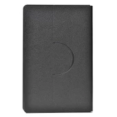 Lenovo M10 TB-X505F Zore Fest Dönebilen Standlı Kılıf - 4