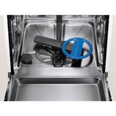 Electrolux EEM48300IX 8 Programlı Ankastre Bulaşık Makinesi - 2