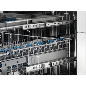 Electrolux EEM48300IX 8 Programlı Ankastre Bulaşık Makinesi - 3