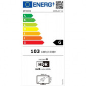Electrolux EEM48300IX 8 Programlı Ankastre Bulaşık Makinesi - 5