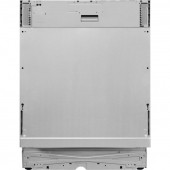 Electrolux EEA717110L 5 Programlı 13 Kişilik Ankastre Bulaşık Makinesi - 2