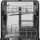 Electrolux EEA717110L 5 Programlı 13 Kişilik Ankastre Bulaşık Makinesi - 3