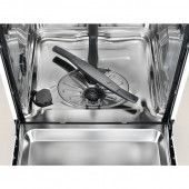 Electrolux EEA717110L 5 Programlı 13 Kişilik Ankastre Bulaşık Makinesi - 4