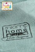 Miorre Mikrofiber Çok Amaçlı Büyük Boy Cam Bezi - 7