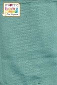 Miorre Mikrofiber Çok Amaçlı Büyük Boy Cam Bezi - 9